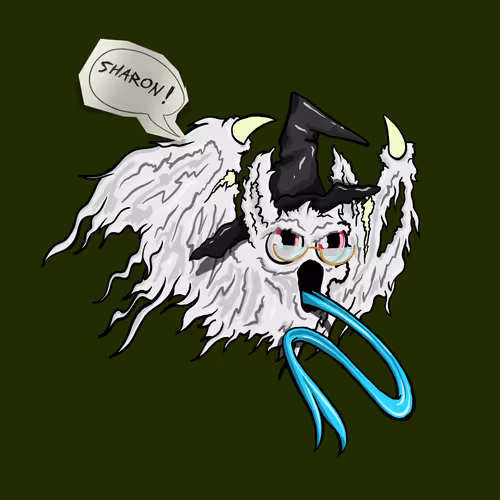 Megamutantbatz