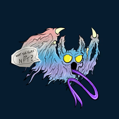 Megamutantbatz