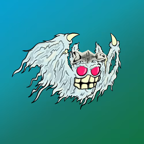 Megamutantbatz