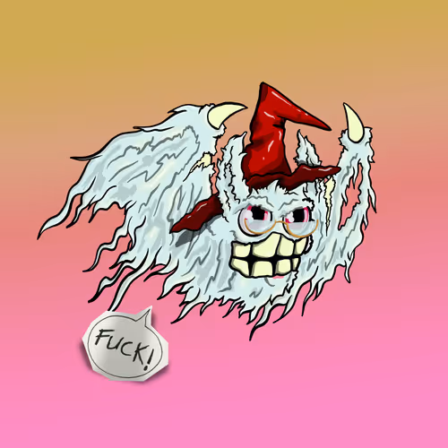 Megamutantbatz