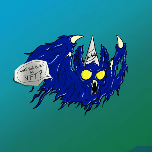 Megamutantbatz