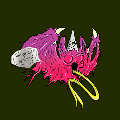Megamutantbatz