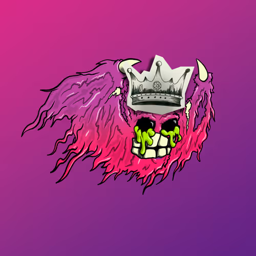 Megamutantbatz
