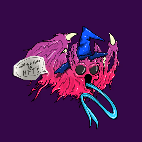 Megamutantbatz
