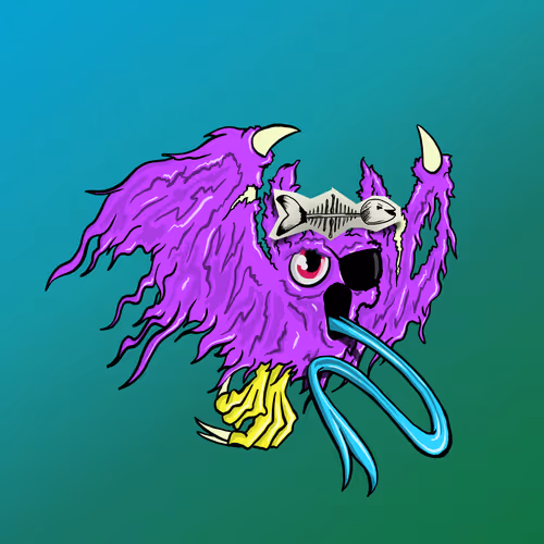 Megamutantbatz