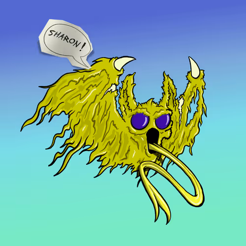 Megamutantbatz
