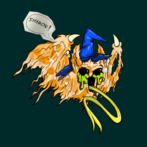 Megamutantbatz