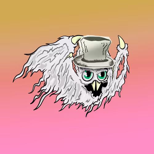 Megamutantbatz