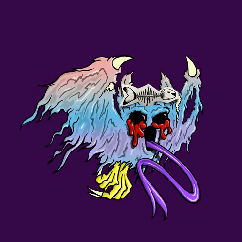 Megamutantbatz