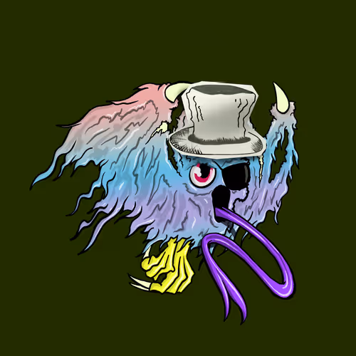 Megamutantbatz
