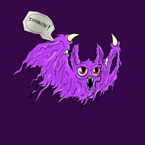 Megamutantbatz