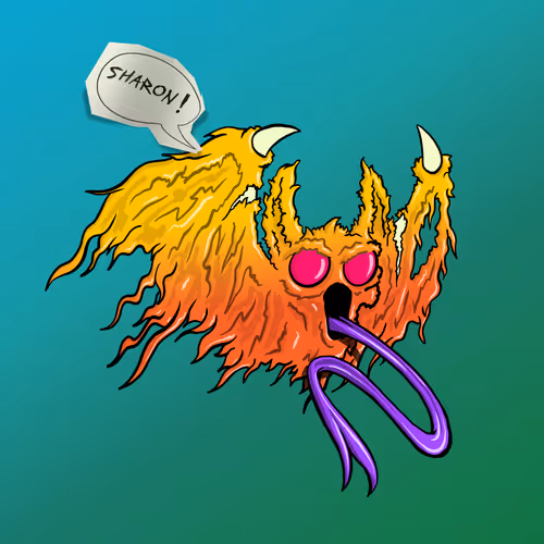 Megamutantbatz