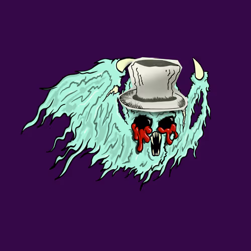 Megamutantbatz
