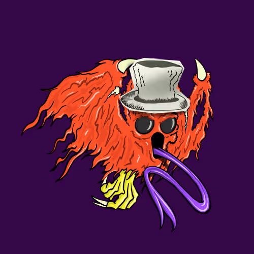 Megamutantbatz