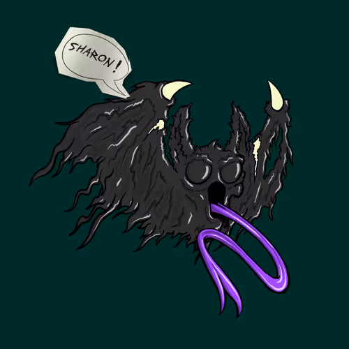 Megamutantbatz
