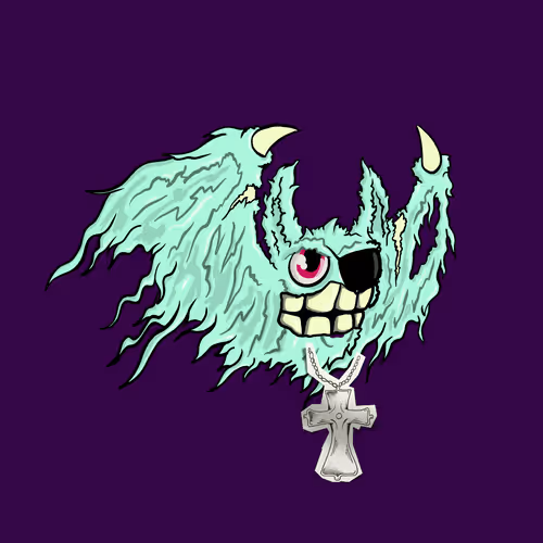 Megamutantbatz