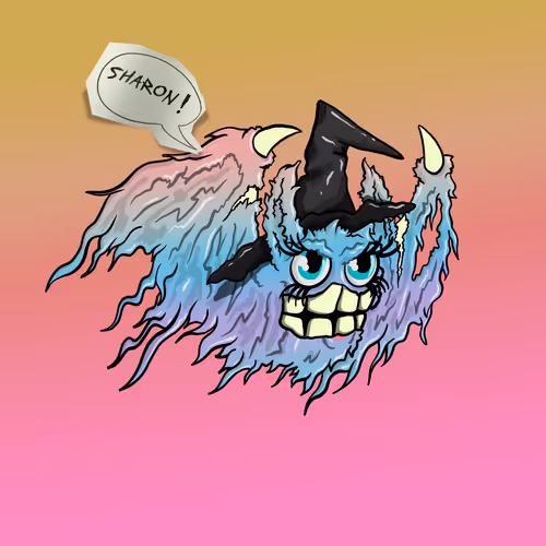 Megamutantbatz