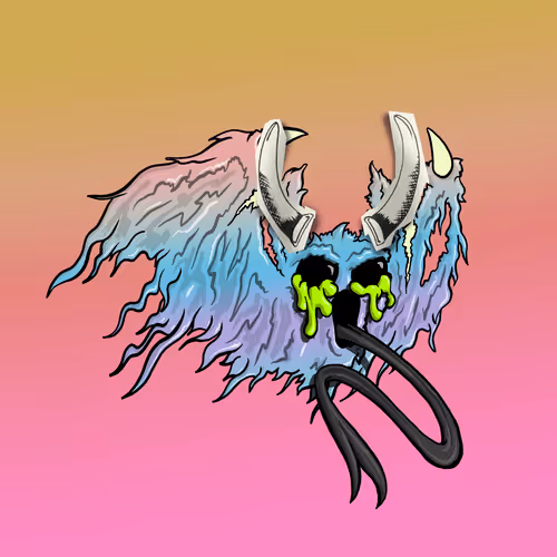 Megamutantbatz