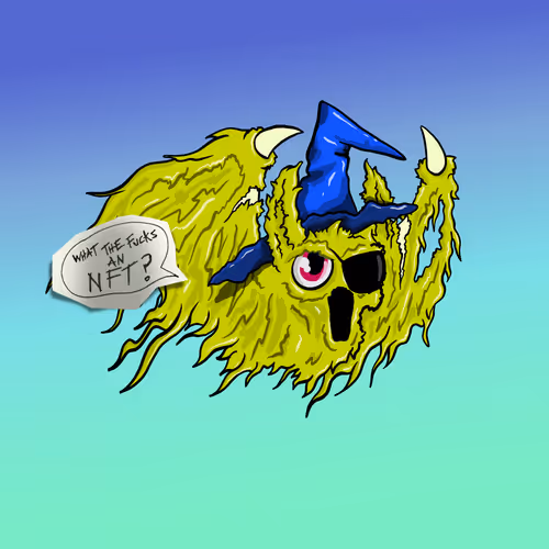 Megamutantbatz
