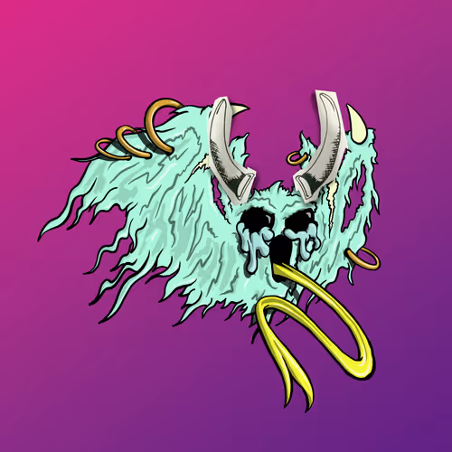 Megamutantbatz