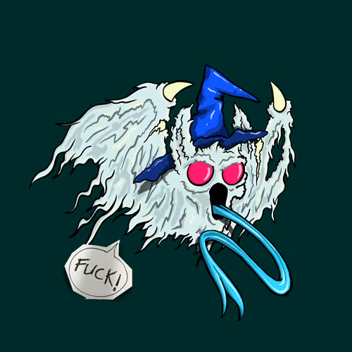 Megamutantbatz