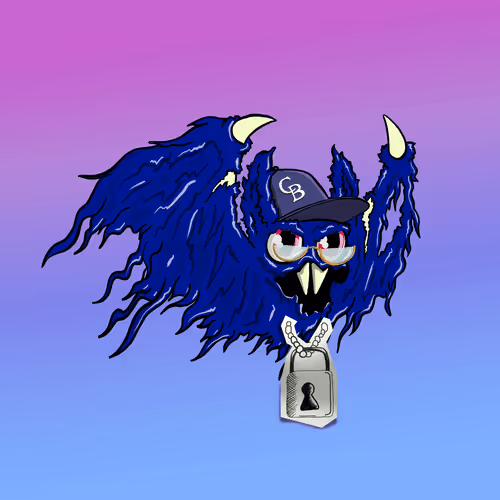 Megamutantbatz