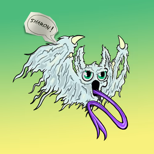 Megamutantbatz