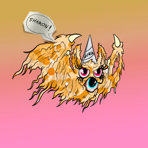 Megamutantbatz