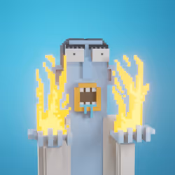 60