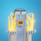 60