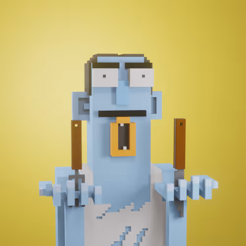64