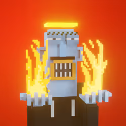 96