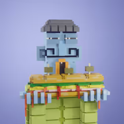 BLOCKBERT_80