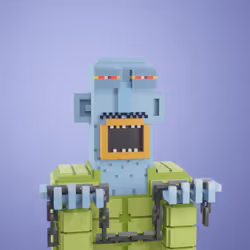 82