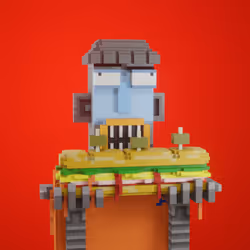 93