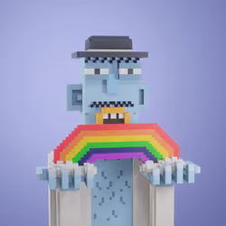 BLOCKBERT_75