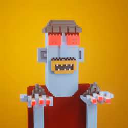 68