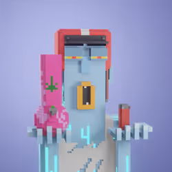 26