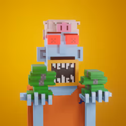 78