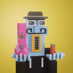 35
