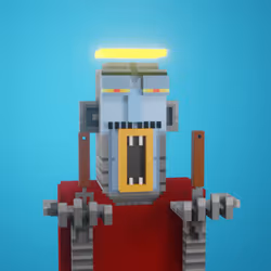 86