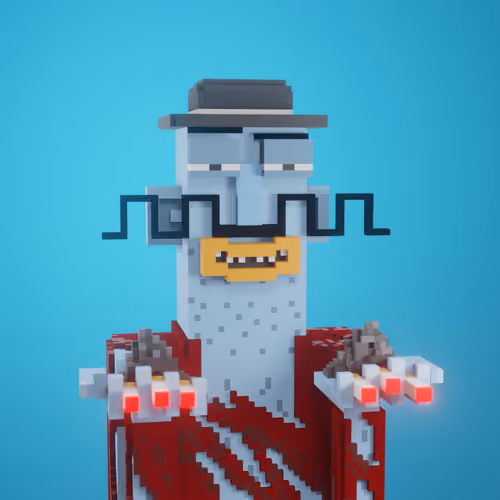 BLOCKBERT_3
