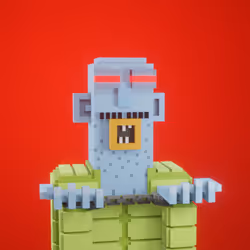 32