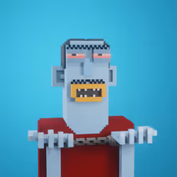 37