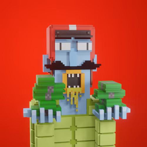 BLOCKBERT_38