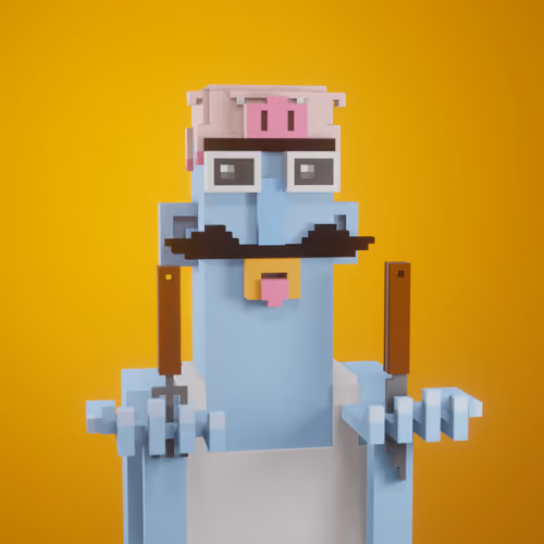 BLOCKBERT_22