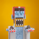 95