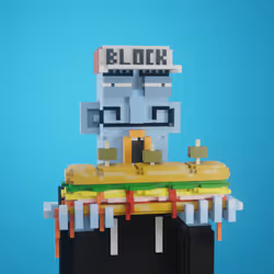 BLOCKBERT_72