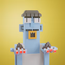 46