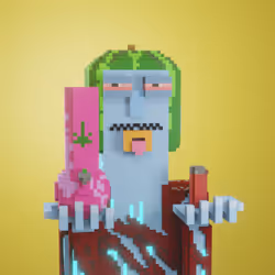 36